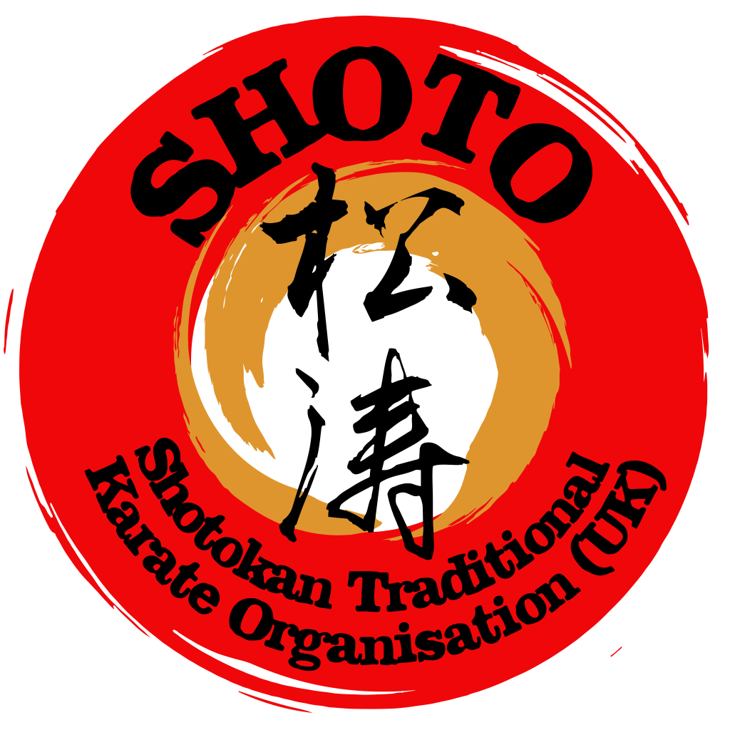 Shotokan Traditional Karate Organisation (UK)