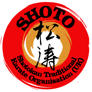 Shotokan Traditional Karate Organisation (UK)